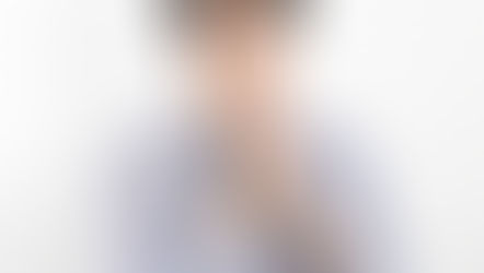 Keep smiling, Haruma-kun 🤍