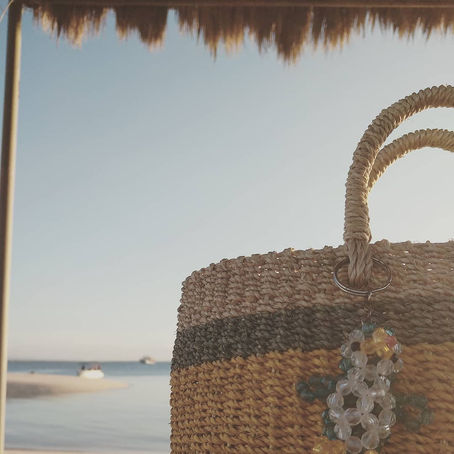 #journal entry: on naming stuff