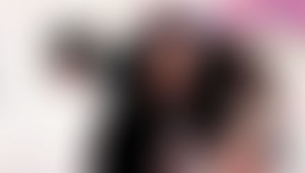 Shipping in Cdramaverse