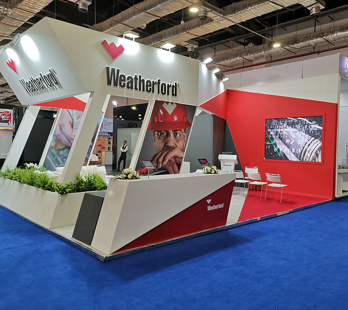 Weatherford .jpg