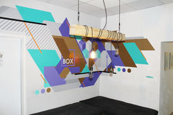 box61
