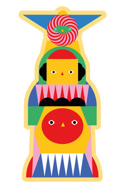 totem2