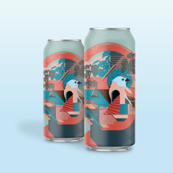 Collective-arts-General-beer2