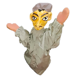 002.png