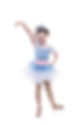 FS-Grp-JuniorTap-Sprinkles-040.jpg