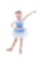 FS-Grp-JuniorTap-Sprinkles-049_edited.jpg