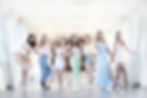 dance 2.jpg