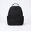 섬네일: 허비 백팩 라지_검정색