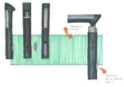 Scan_WH Colje_11_37_03-10-2017_edited