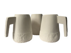 mokken samen verkleind