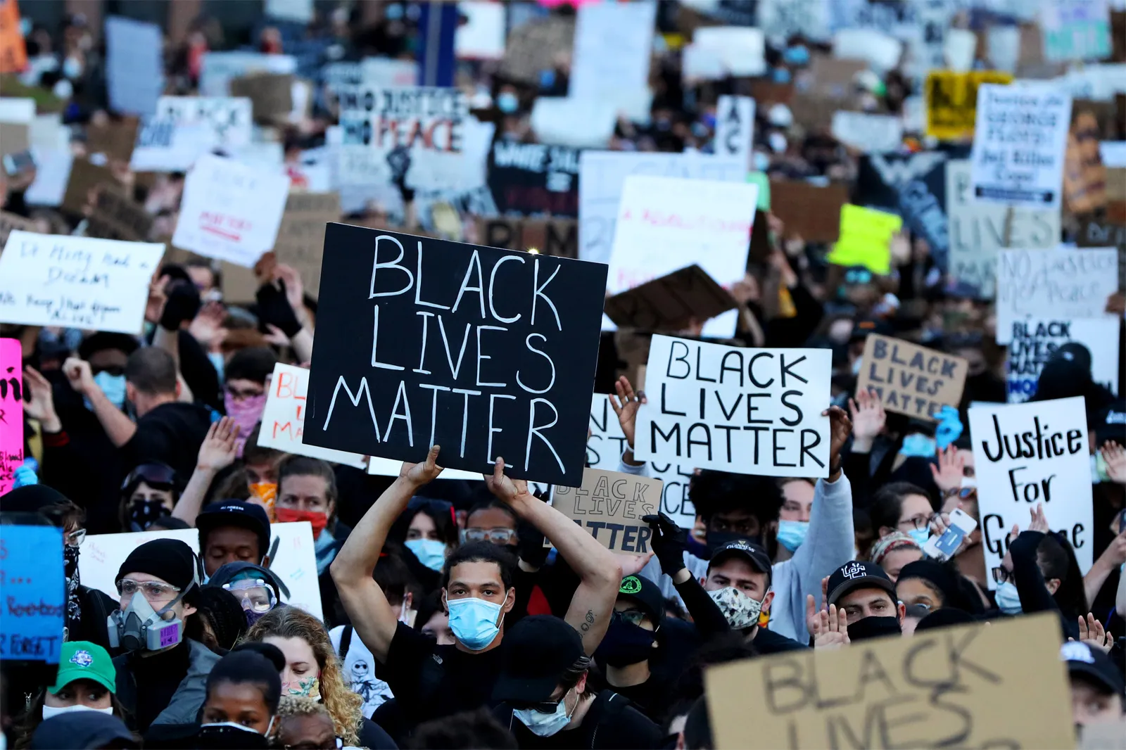 Black-Lives-Matter-protest-signs-Boston-Massachusetts-May-2020.webp