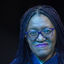Writer: Susan Popoola