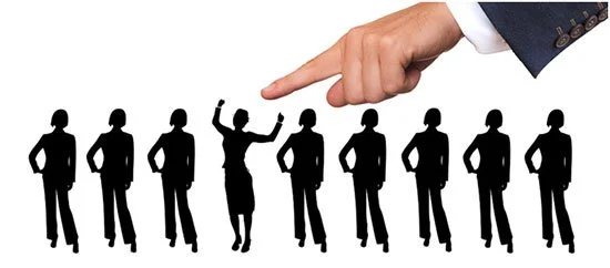 employee-recruiting-and-retention-strategies1.webp