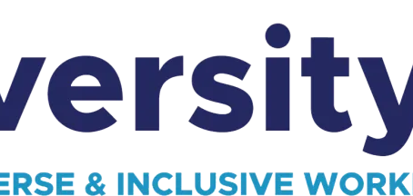How to Avoid Superficial Diversity & Inclusion
