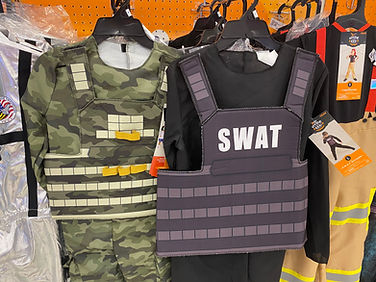 body armor costumes.jpeg
