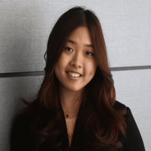 Ella Wang