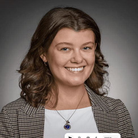 Abigail Randall