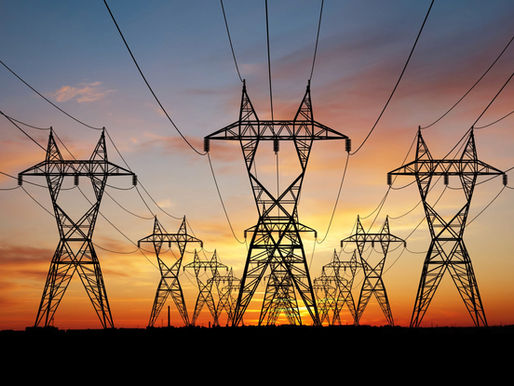 Challenges that get Grid Projects Stuck