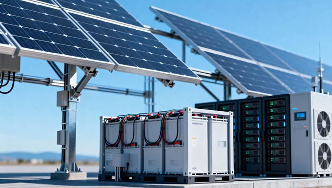This essay compares renewable energy and data center siting, identifying key parallels and differences and proposing a three-part framework of technology legitimacy, siting justice, and proportionality to evaluate whether infrastructure development serves the public interest.