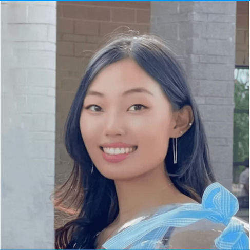 Yuri Choi