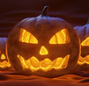 helloween.jpg
