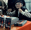 dedicace01.jpg