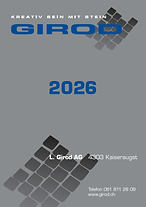 Preisliste 2026.png