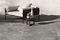 Seite_34_Bild_Fiorano graphite.jpg
