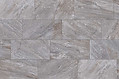 Seite_39_Esclusivo 3 sierra grey.jpg