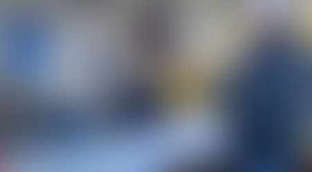 Forum Associations 6 septembre