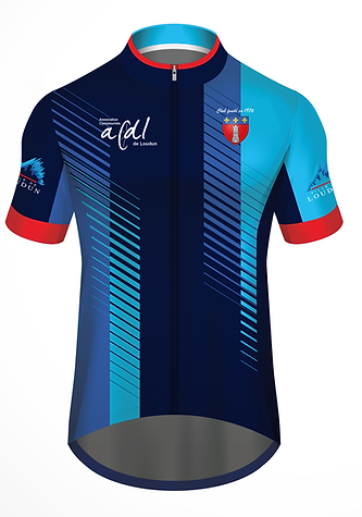 maillot face.png