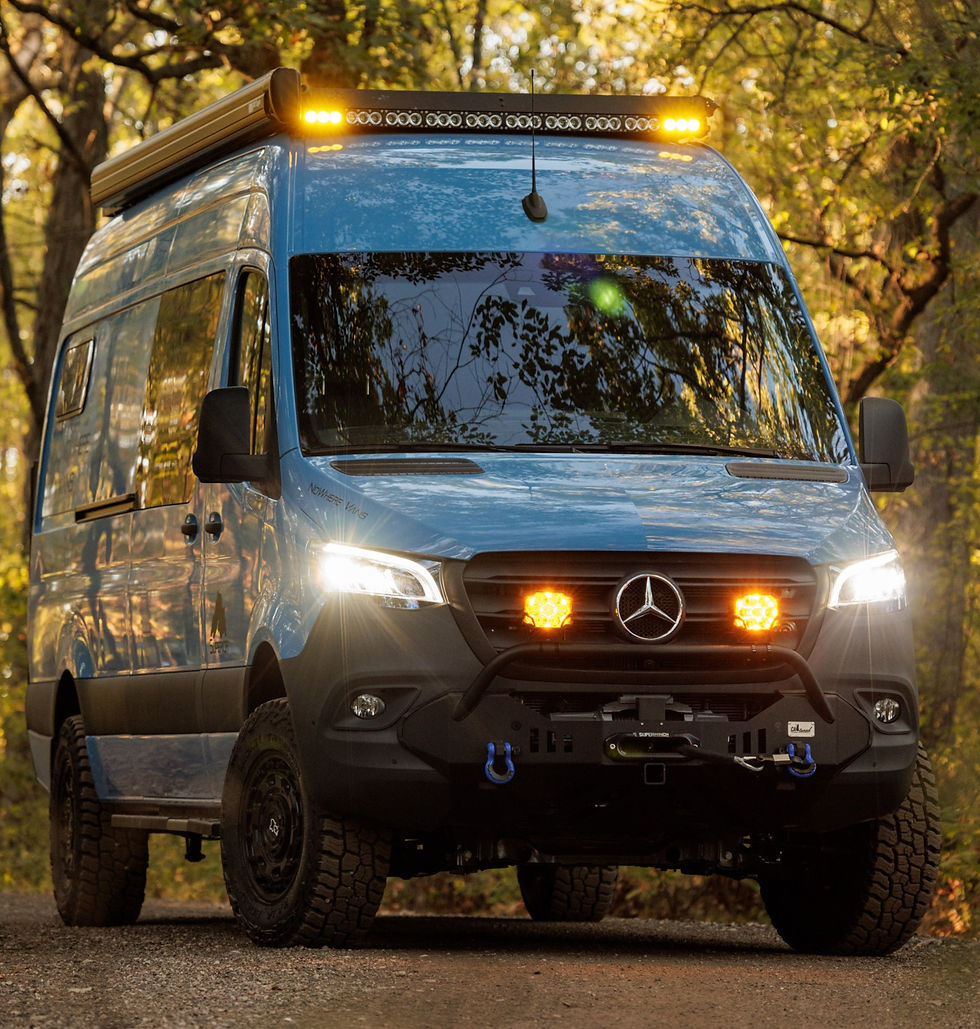 NoWhereVans-BlackRhino-WebSize-42_edited