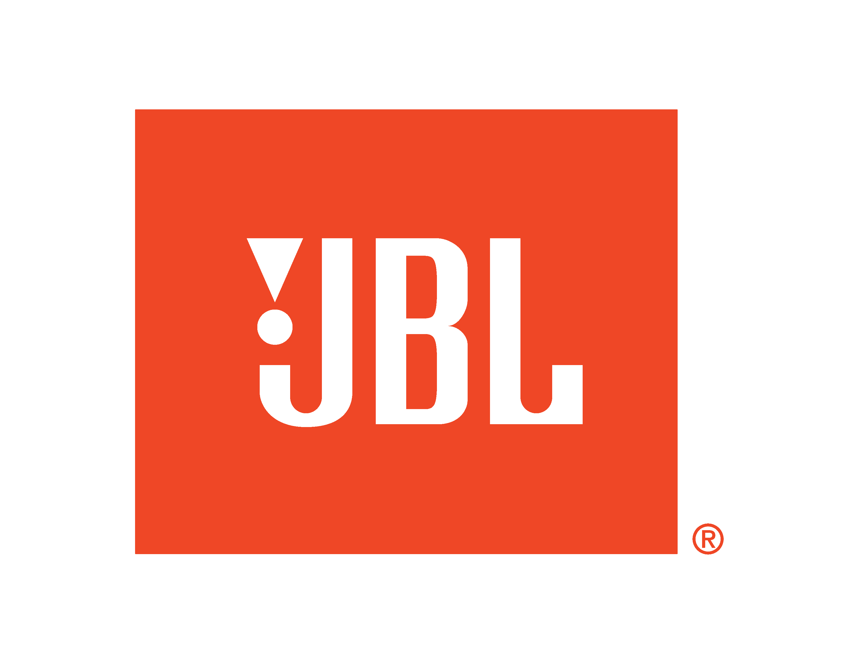 JBL+logo_CMYK_Registered+Trademark_3300x2550.gif