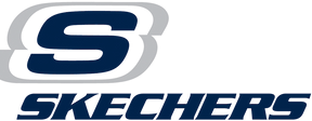 SKECHERS_logo.png