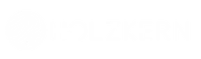 bessere-holzkern-logo-für-obs-v0-1mlrymf41nnb1.webp