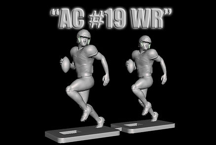 BUNDLE figure IMAGES AC19 copy.jpg
