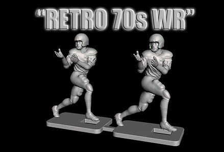 BUNDLE figure IMAGES Retro 70s WR copy.j