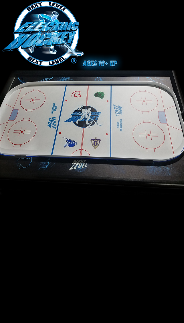 0 hockey 8 TEAMS REMOVED 2.png