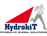 hydrokit