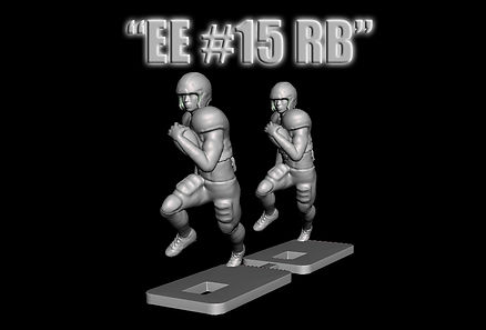 BUNDLE figure IMAGES EE15 copy.jpg