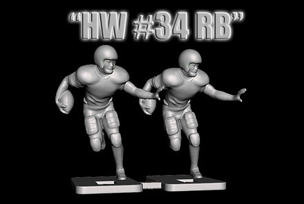 BUNDLE figure IMAGES HW34 copy.jpg