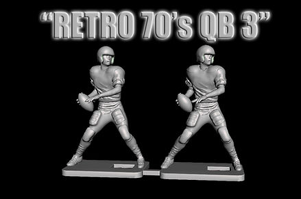 BUNDLE figure IMAGES Retro 70s qb3 copy.