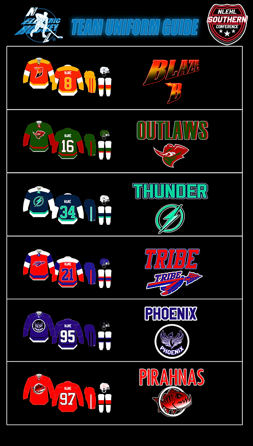 0Uniform guide 2nd conference copy.png