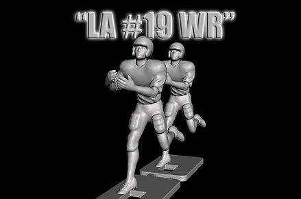 BUNDLE figure IMAGES LA19 WR copy.jpg