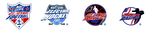 Figurelogobanner6.png