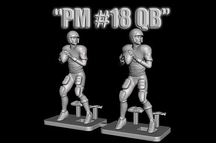 BUNDLE figure IMAGES PM18 copy.jpg