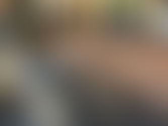 Une idée complétement farfelue et pourtant ‼️