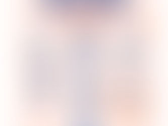 Malgré la crise sanitaire et le confinement nous restons ouvert !