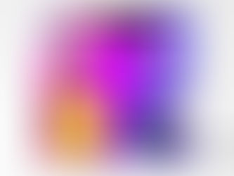 Dream by Design Podcast Interview