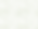 Untitled_Artwork - 2025-05-28T101134.523.png